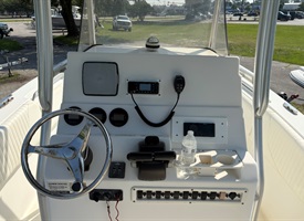 Anglers Marine